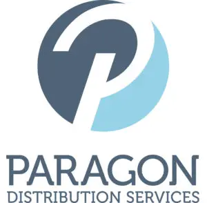 Paragon Distribution Services – 3PL Provider